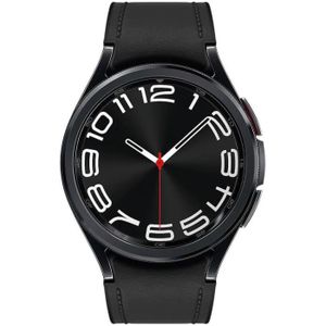 MONTRE CONNECTÉE Galaxy Watch 6 Sm-R950 Bluetooth Classique 43Mm No