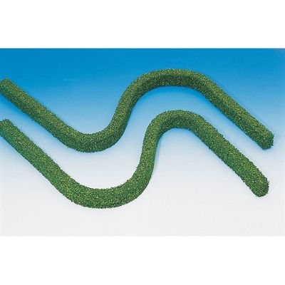 MAQUETTE HO FALLER B-530 pont avec piliers pour rampe EUR 11,00