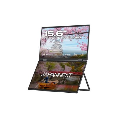 Écran LCD LED 14 Pouces Pour Lenovo Yoga 520-14IKB - Résolution Full HD 1920x1080 - 30 Pins - Neuf