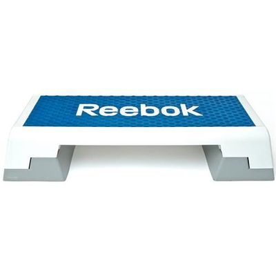 Step best sale reebok prix