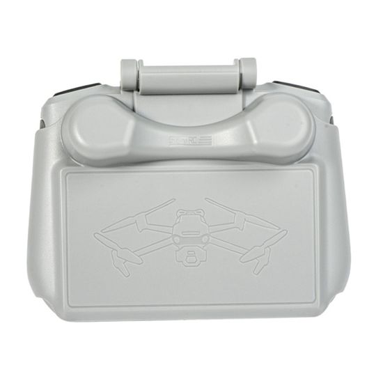 Coque Arrière De Remplacement Pour Télécommande DJI RC 2 - Neuf - Pièce De Service Officielle DJI