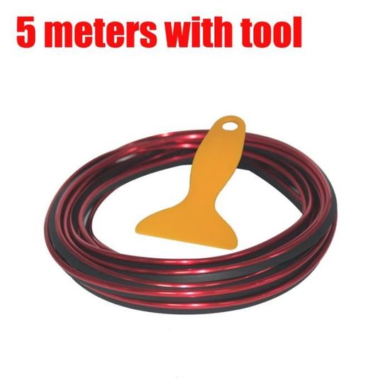 10 Œillets/Clips De Garniture De Porte Pour BMW E46, E90, E91, E92, E93 - Plastique Translucide, Remplacement - 8