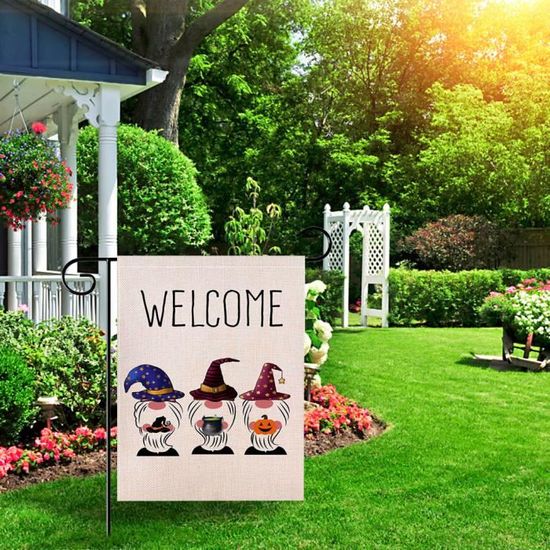 Drapeau Jardin Violet Lavande 3x5 Pieds Décor Extérieur - Temu