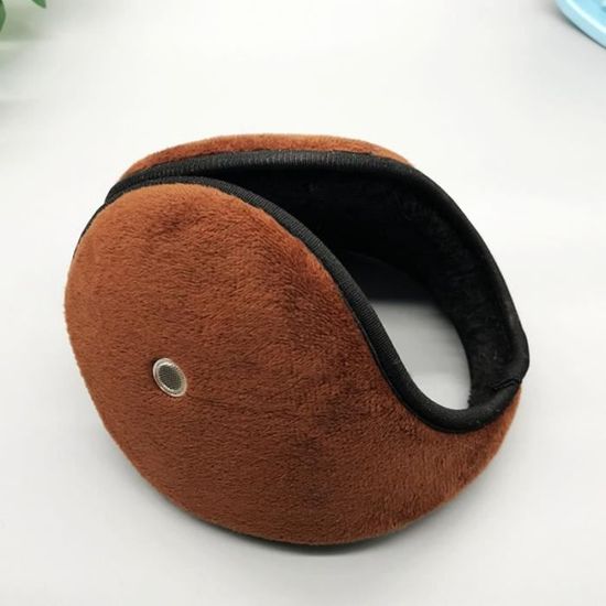 Cache-oreilles Demi-masque Coupe-vent Respirant Pour L'alpinisme Moto