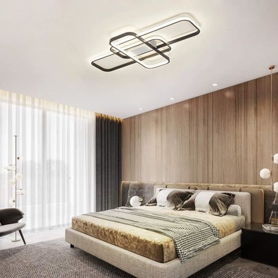 Sitemapcdatahttpswwcinfbizidplafond Chambre A Coucher Modernenull