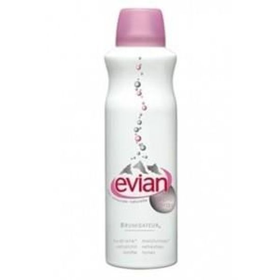 Evian Brumisateur 300 Ml Cdiscount Au Quotidien Evian Brumisateur 300 Ml Cdiscount Au Quotidien