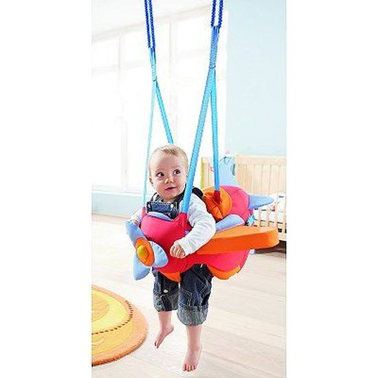 Haba Balancoire Sous Forme D Avion Pour Bebes 0049 Cdiscount Puericulture Eveil Bebe Haba Balancoire Sous Forme D Avion Pour Bebes 0049 Cdiscount Puericulture Eveil Bebe