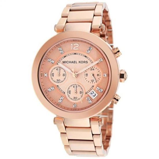 michael kors mk