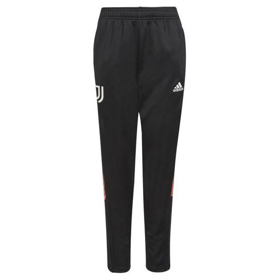 Backyard Girl - Pantalon de snow technique pour Fille 8-16 ans