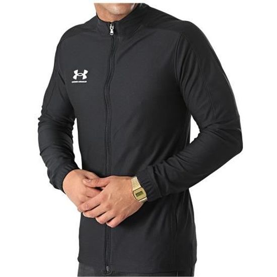 survetement under armour femme