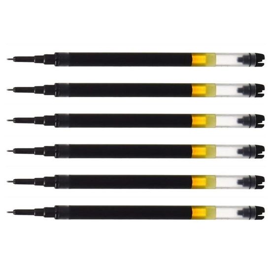 Controller Bruciatore LenxTi LGA52.171B27 - Ricambio Per Bruciatori A Gas