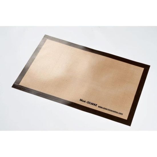 Lot De 30 Tapis Vapeur En Coton 20 Cm Coussin Pour Petits