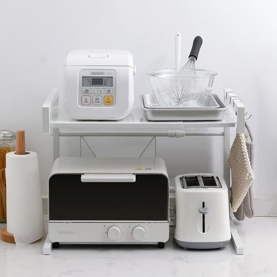 Ventilateur D'Extraction USB Compact - Réglage Vitesse Continu - Pour Cuisine, Atelier, Salle De Bain - 11