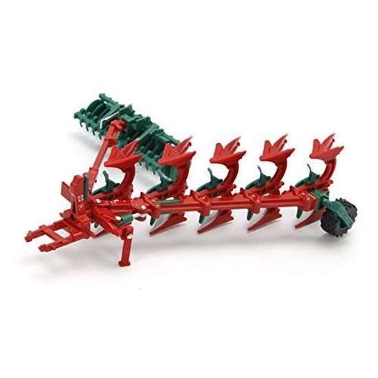 Tracteur charrue réversible hydraulique, charrue réversible, charrue à Tracteur charrue réversible hydraulique, charrue réversible, charrue à