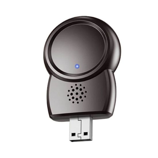 Tuya WiFi IR télécommande Hub WiFi Smart Home infrarouge télécommande