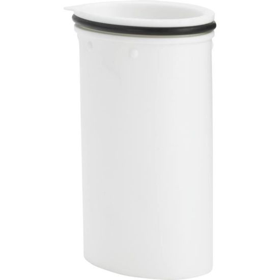 Couvercle De Bonde De Douche, 90 Mm/115 Mm, Remplacement