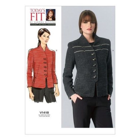 Baskets Femme Léger Aération Anti-dérapant Casual Couleur unie Noir