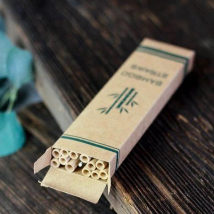 Lot De 12 Pailles Réutilisables En Forme De Cœur Pour Enterrement De Vie De Jeune Fille - Pailles Mariée Et Cœurs Pour Mariage Et EVJF