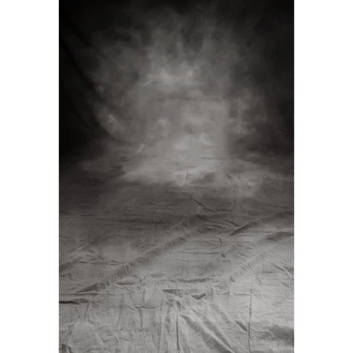 Tissu de fond de studio photo 3D studio WTX80112481G_0520