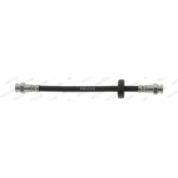 FLEXIBLE DE FREIN FERODO FHY2125