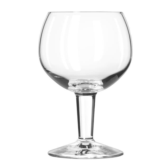 Grand Service Verre a Bière