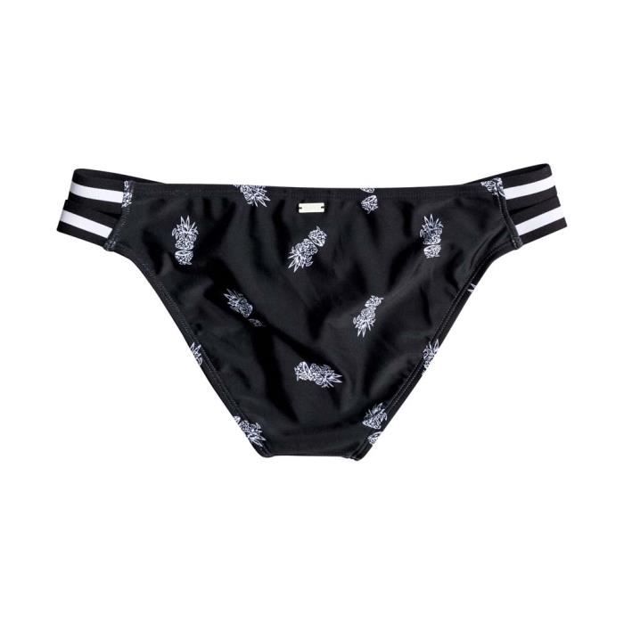 Maillots de bain femme Bikinis et tankinis Roxy Summer Pacific Base