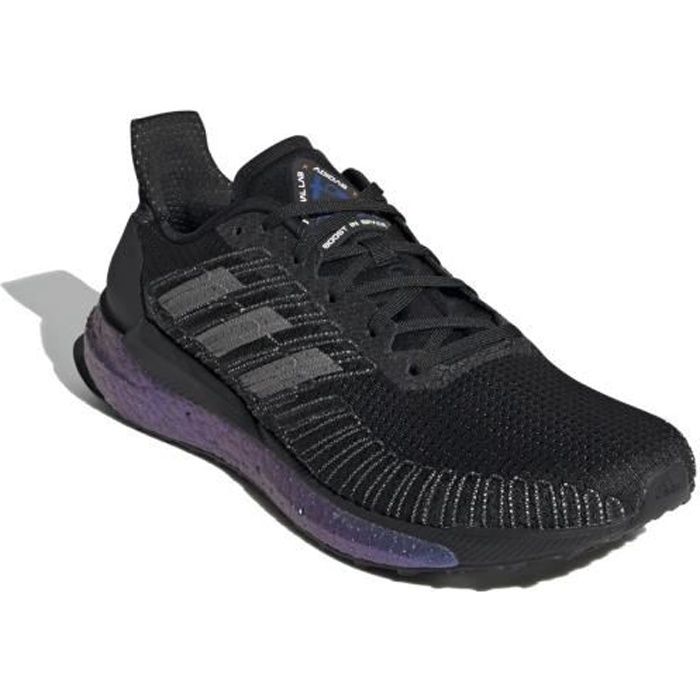 adidas Performance Chaussures de running Solar Boost 19 M