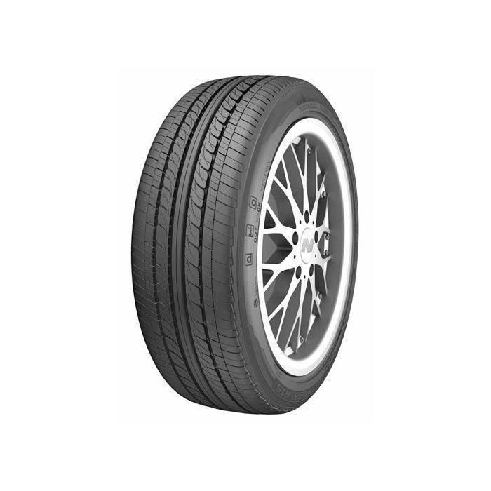 Nankang 215/60R14