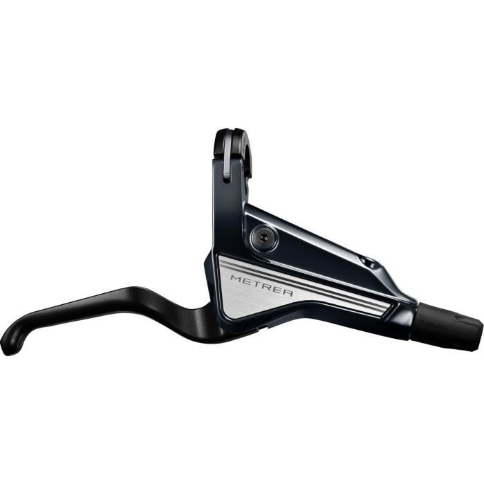 Shimano Metrea BL-U5000 - Levier de frein - roue arrière I-Spec II noir