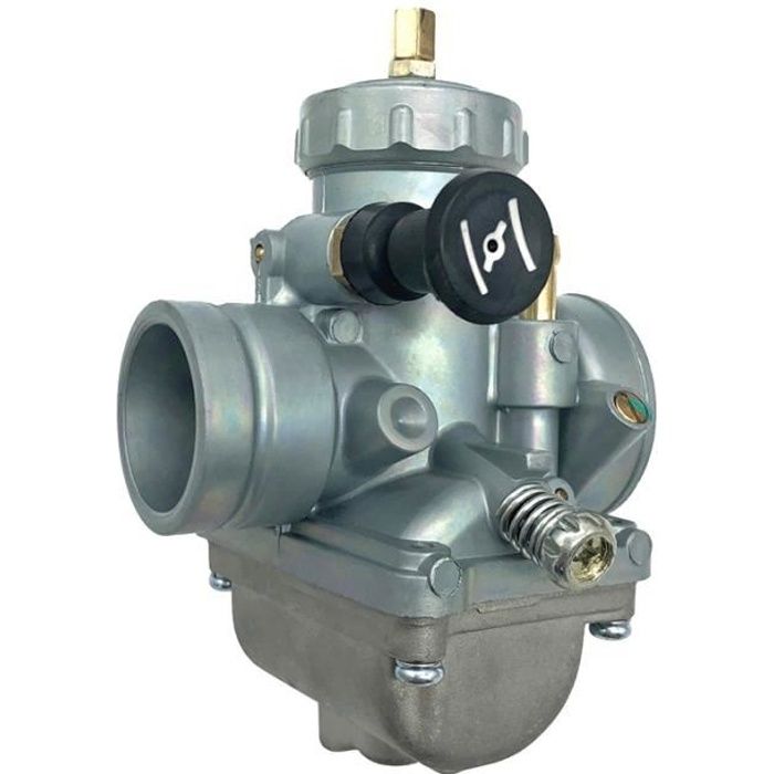 Carburateur 125 Tdr 5Ae d’occasion