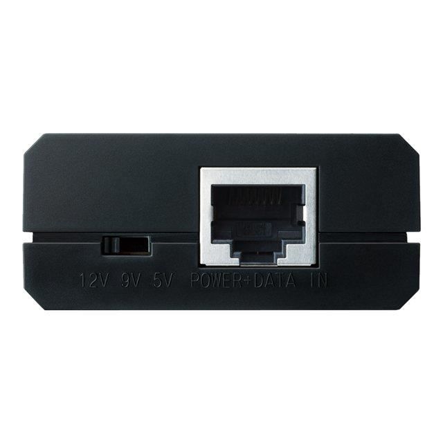 TP-LINK Splitter PoE -POE10R