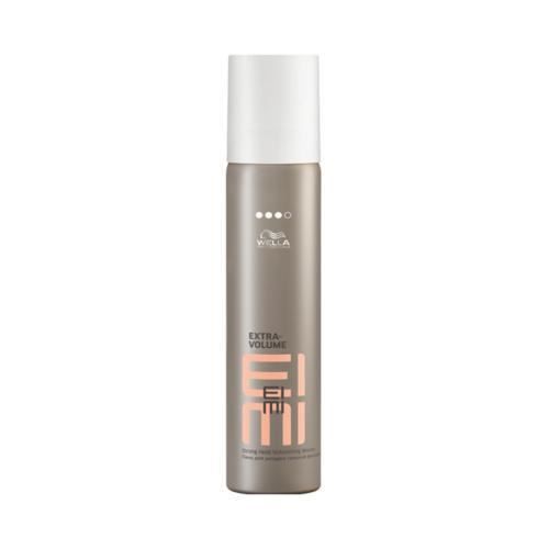 Extra Volume Eimi Wella 75ml