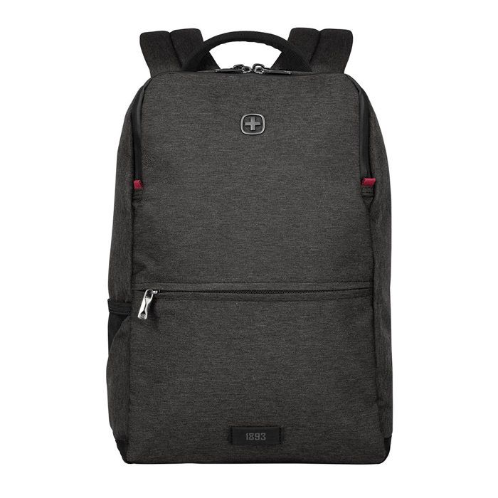 Sac A Dos PC MX Reload Wenger 14 Pouces