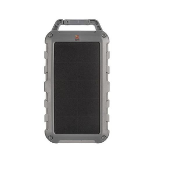 Chargeur Solaire Xtorm 20W F