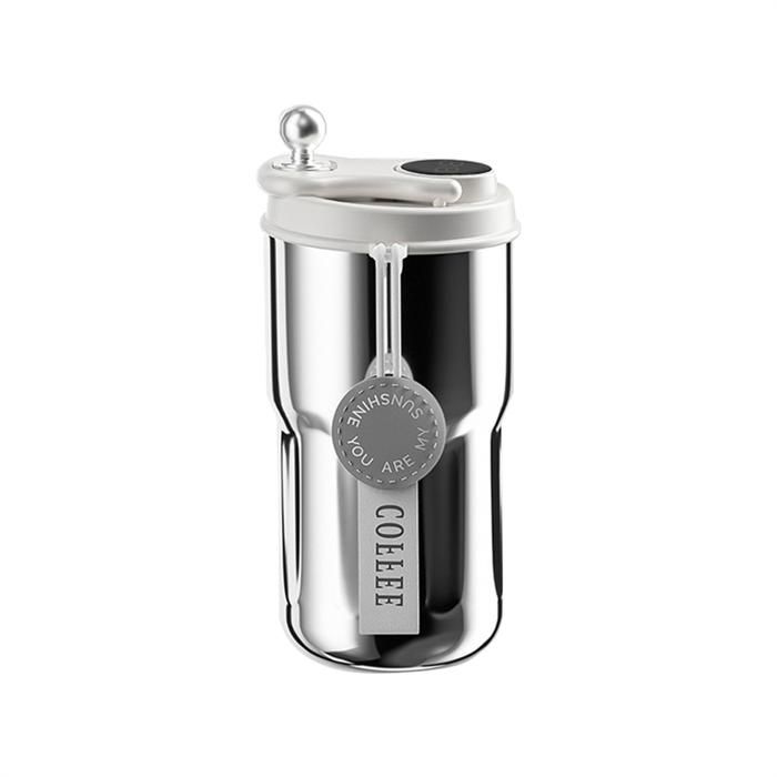 Tasse isolante 12 oz - Winslow