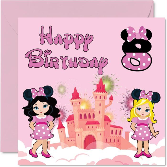 Carte D'Anniversaire 39 Ans Pour Femme-Fille-Cartes D'Anniversaire Pour Carte D'Anniversaire 39 Ans Pour Femme-Fille-Cartes D'Anniversaire Pour