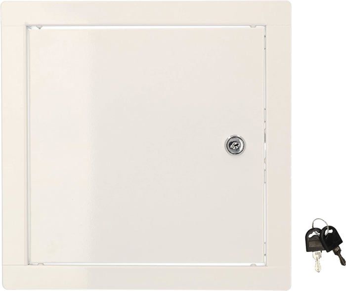 Cartes De Visite En Acier Inoxydable - Lot De 12, Noir, 86x54x0.5mm, Pour Gravure Laser DIY