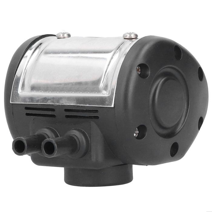 Comparer les prix de Pulsateur universel à 2 sorties en plastique pour machine à traire les vaches et les moutons, équipement agricole