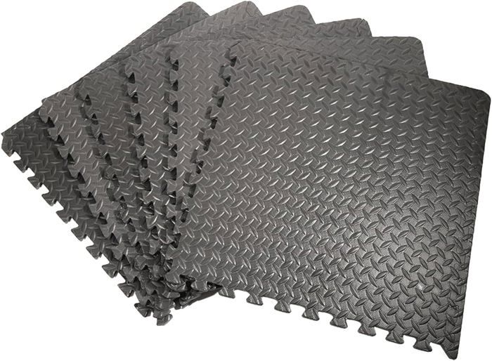 Tapis De Jeu Tock 60x60 Cm - MTJ® - Jersey Néoprène - Antidérapant - Fabriqué En France - Version 4 Joueurs - Occitane