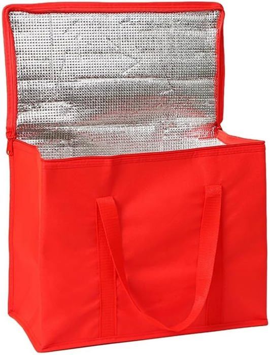 Pain De Glace Pour Sac Isotherme Blocs Glace SunVigorous - Lot De 8 - 200ml Chacun - Réutilisables - Pour Glacières Et Sacs Isothermes Blocs Glace Gel Rigide SunVigorous