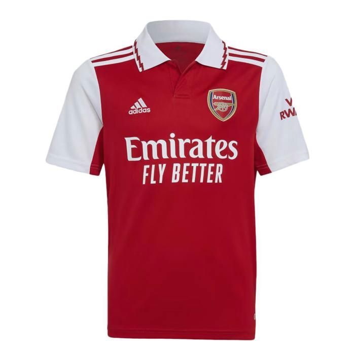 arsenal jersey 2019 adidas
