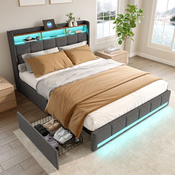Sitemapcdatahttpshauscellcare1comlit Led 160x200