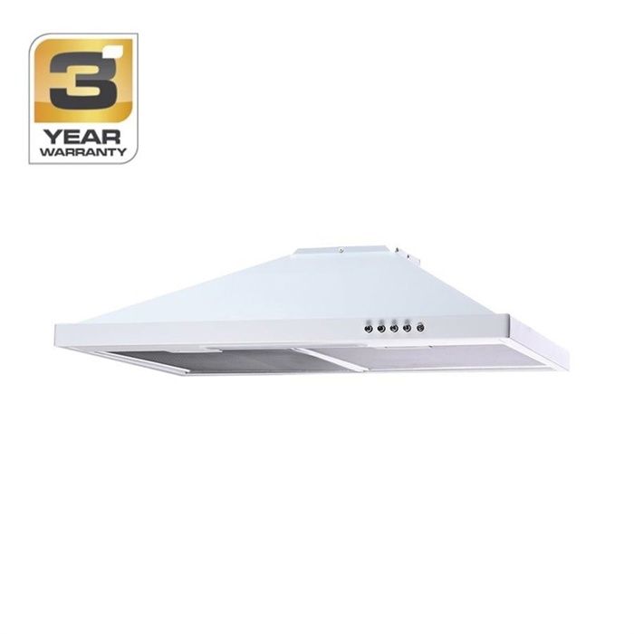 Standart Slim Gusto 60W extracteur de vapeur