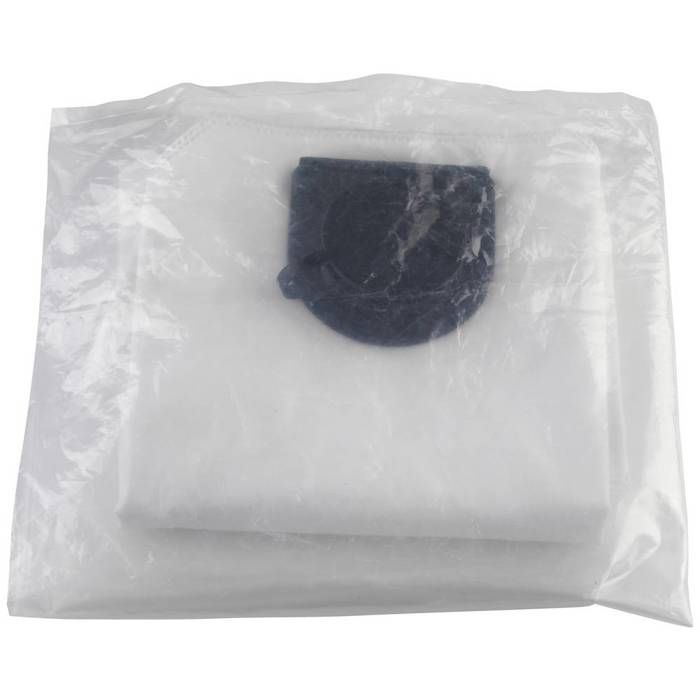 Metabo 635427000 Sac filtrant 1 pc
