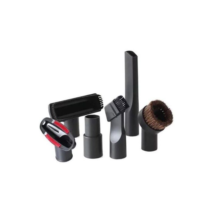 CARTER D'ALLUMAGE 200 BLASTER YAMAHA - Pièces Quad Occasion