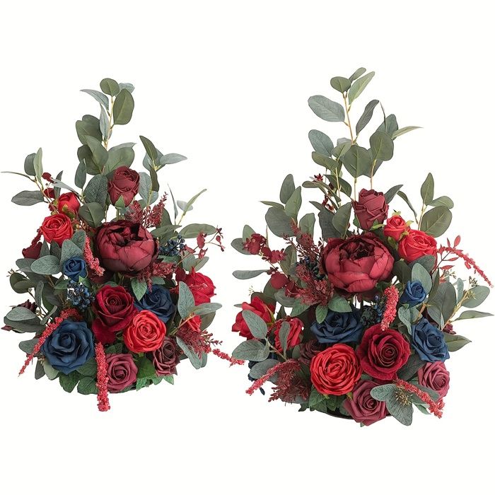 ROBOTIME Puzzle 3D Fleur – Modèle Automatisé Avec LED – Bouquet Artificiel Mouvement – Cadeau Femme – Saint-Valentin, Noël