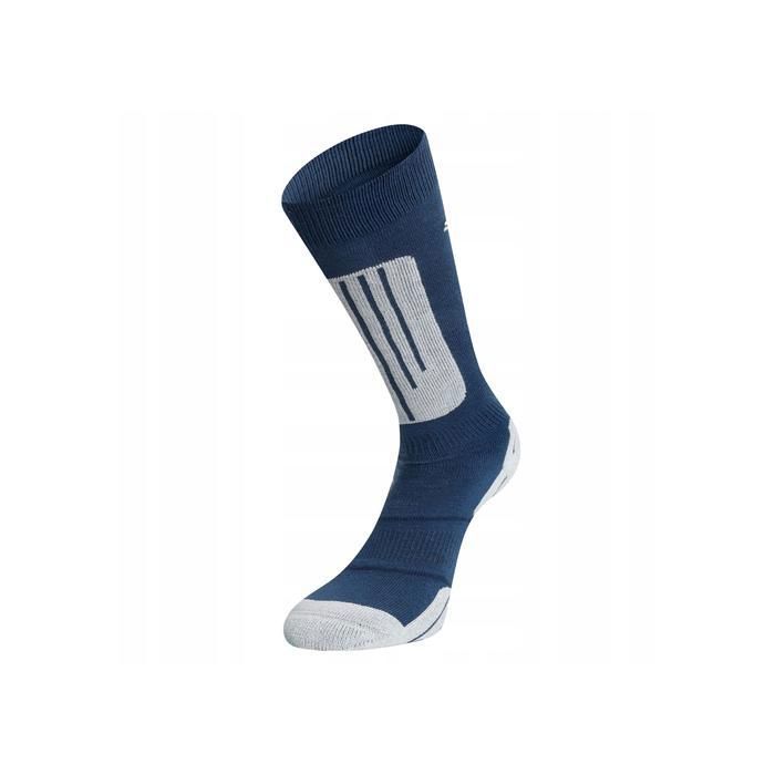Chaussettes de ski techniques Dare2B Performance