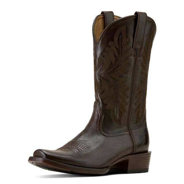 Bottes western Ariat Renegade Bottes western Ariat Renegade