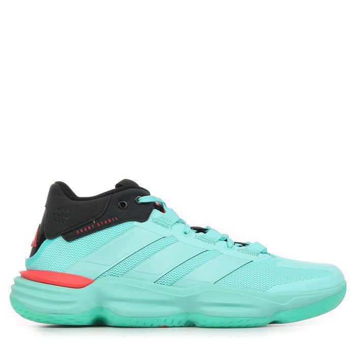 adidas Courtstabil M Chaussures de Handball homme