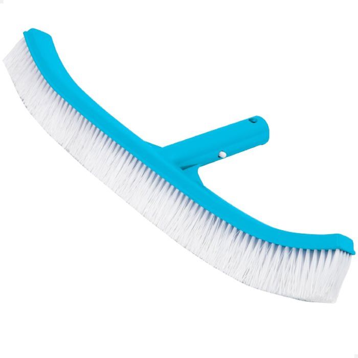 Brosse de paroi courbee 41 cm DVD INTERACTIF - DVD EDUCATIF